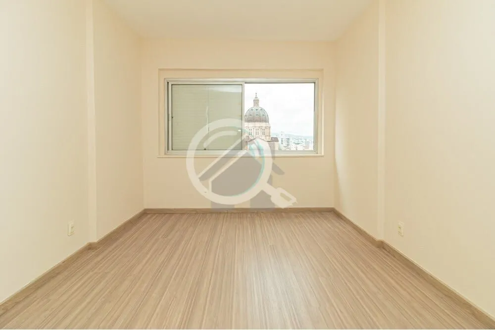 Imagem Belíssimo apartamento no Condomínio SOLAR MERIDIEN, localizado na charmosa Rua Duque de Caxias ao ...