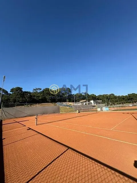 Imagem Lote Exclusivo à Venda no Plateau d'Or Privilege - 1ª Etapa | 736 m² | Fundo para Via Verde