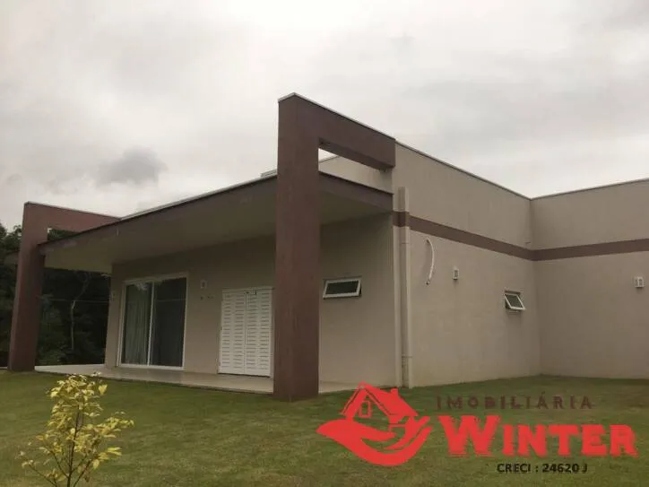 Imagem Linda casa de 282,00m² em amplo terreno no bairro Vila Rica, Feliz.