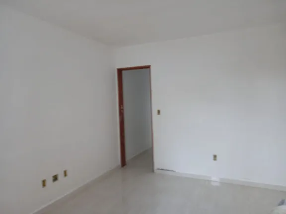 Imagem Sobrado com 3 Quartos à Venda, 120 m² em Jardim Nossa Senhora Do Carmo - São Paulo