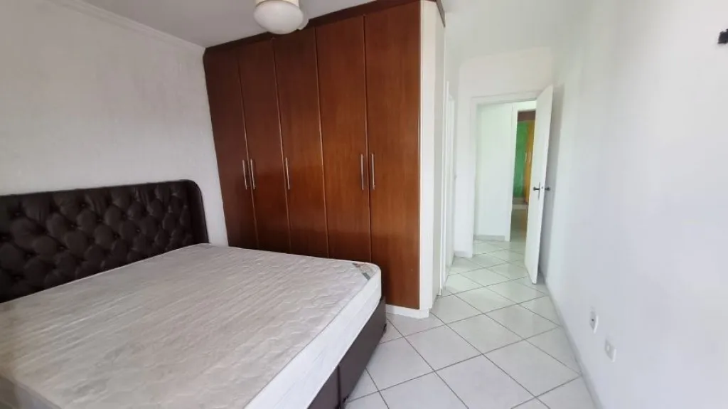Imagem APARTAMENTO COM 130,00 m² - OCIAN - PRAIA GRANDE SP