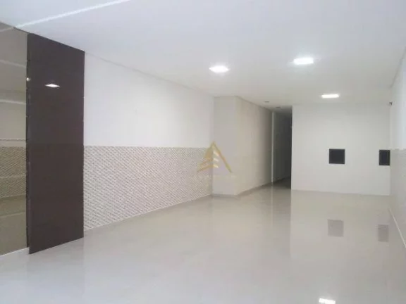 Imagem Sala à venda, 109 m² por R$ 2.200.000,00 - Centro - Balneário Camboriú/SC