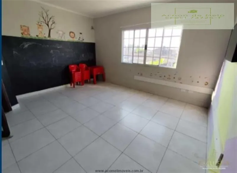 Imagem Galpões para locação em Praia Grande no bairro Jardim Gloria