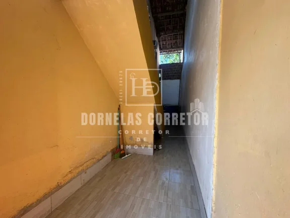 Imagem Oportunidade Imperdível em Itamaracá - Conforto, Localização e Qualidade de Vida!