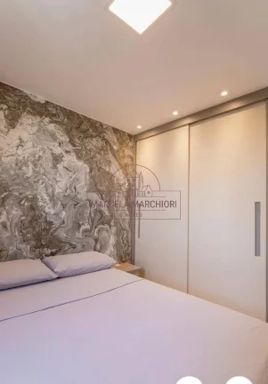 Imagem Apartamento luxuoso Frente Mar