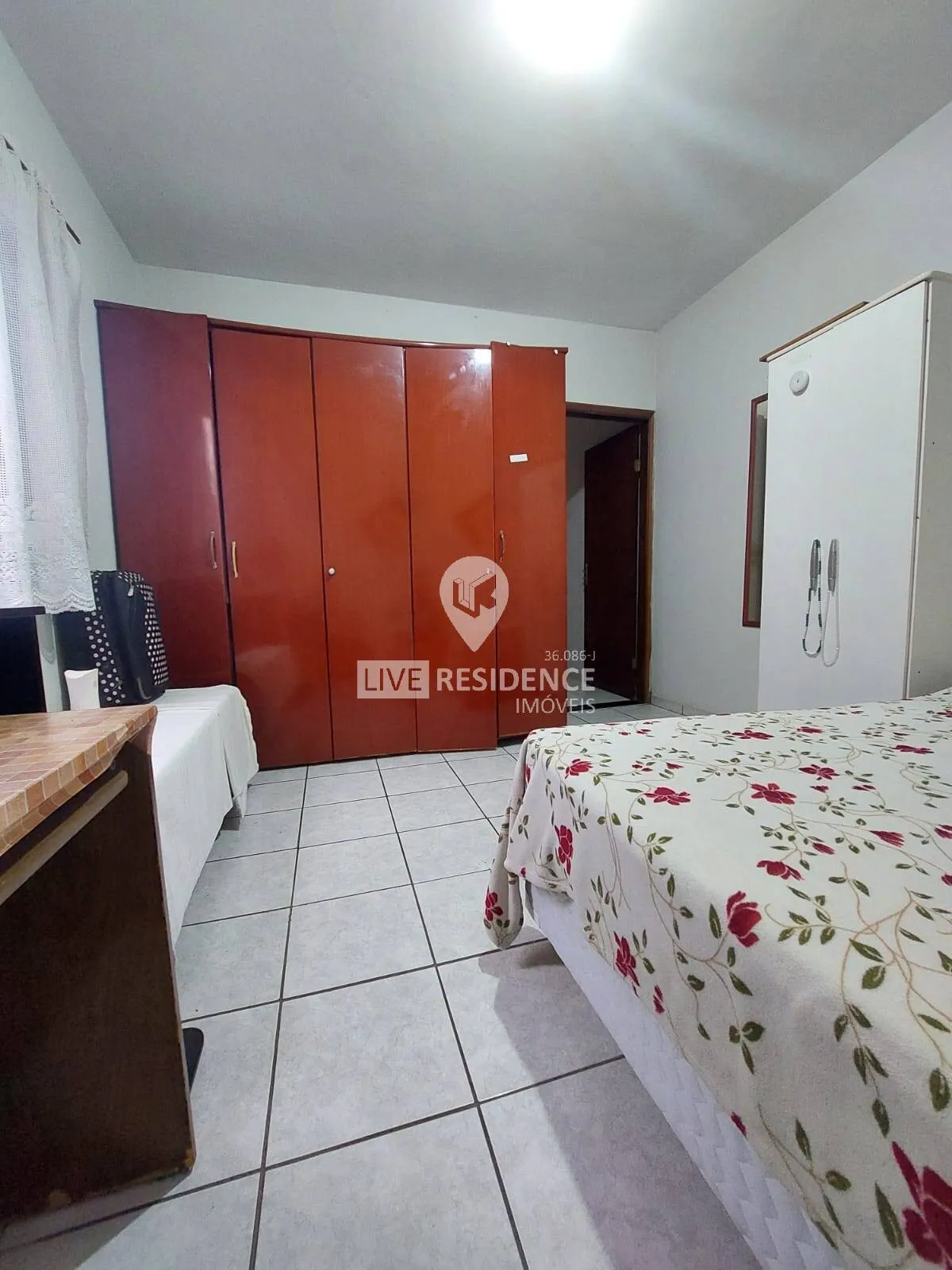 Imagem Casa à Venda - Excelente Localização | Itatiba/SP