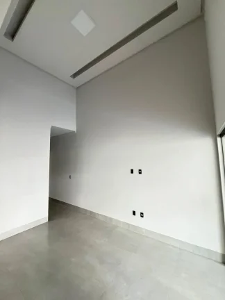 Imagem Casa 2/4 C Suite No Solar Central Park