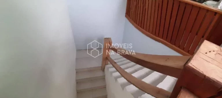 Imagem CASA A VENDA EM ITAJAI BAIRRO ITAIPAVA