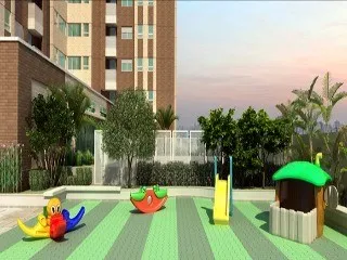 Imagem Comprar apartamento com 4 dormitórios em Tatuapé, São Paulo-SP Apartment for sale in são Paulo Brazil