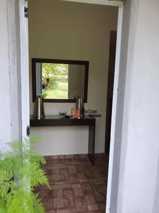 Imagem Chácara com 3 dormitórios à venda, 1000 m² por R$ 790.000,00 - Vale do Atibaia I - Piracaia/SP