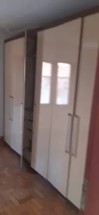 Imagem Não é apenas mais um imóvel disponível