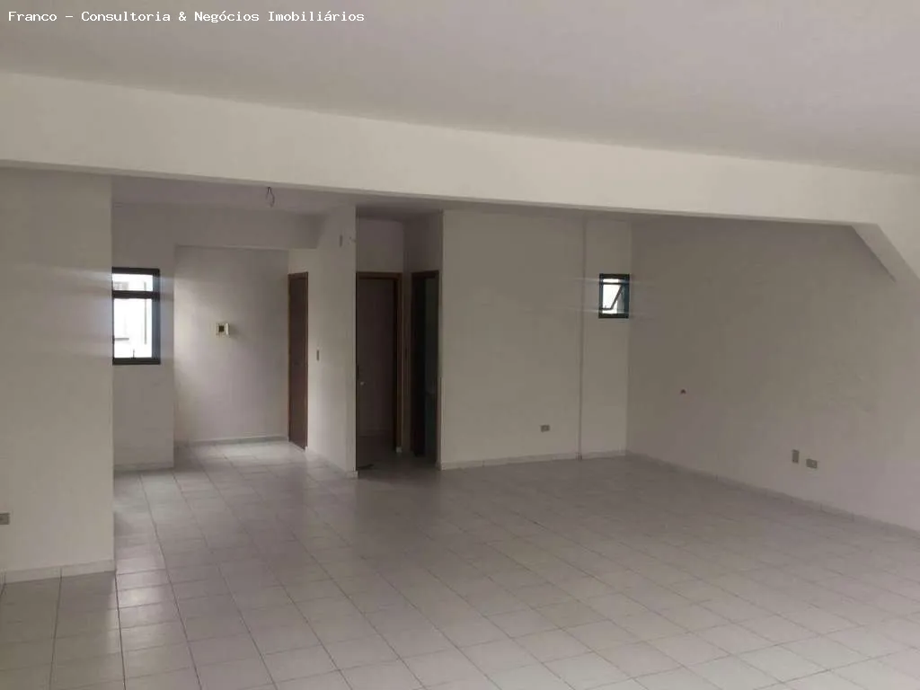 Imagem Edifício Comercial para Venda em São Caetano do Sul, Centro, 12 banheiros, 15 vagas