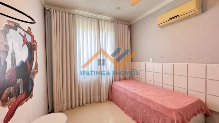 Imagem Apartamento Duplex/Cobertura