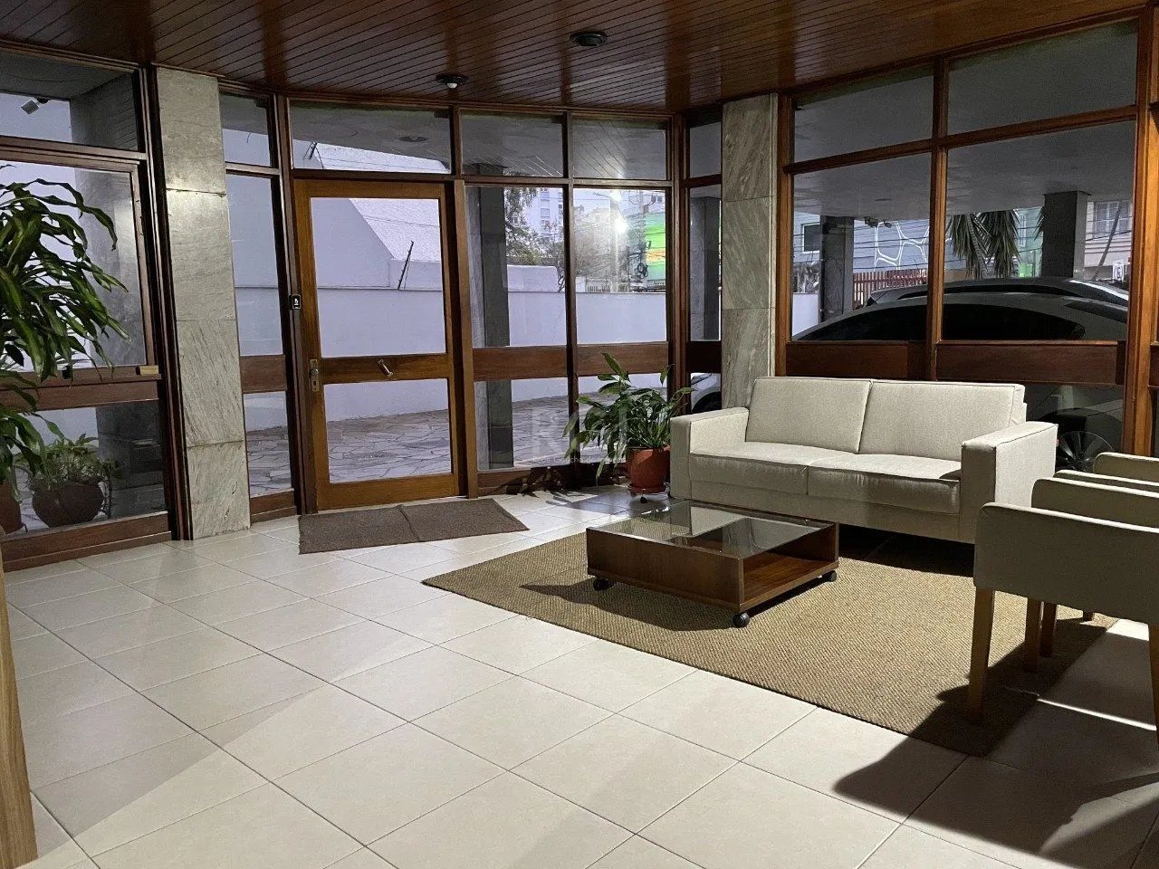 Imagem Apartamento para Venda - 87m², 3 dormitórios, Floresta