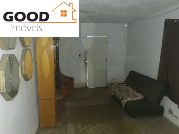 Imagem Terreno RESIDENCIAL em MACAÉ - RJ, VISCONDE DE ARAÚJO