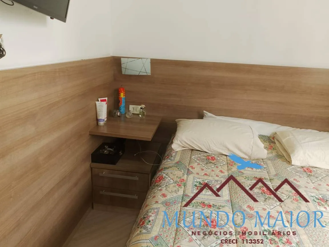 Imagem Apartamento, 3 Dorms à Venda, Vila Gertrudes,98 m² R$ 1.300.000,00-Zona SuL