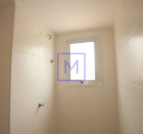 Imagem Apartamento à venda na Barra Funda com 2 quartos