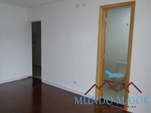 Imagem Sobrado com 3 Quartos e 2 banheiros à Venda, 259 m -Vila Damasio -Sbc!!!
