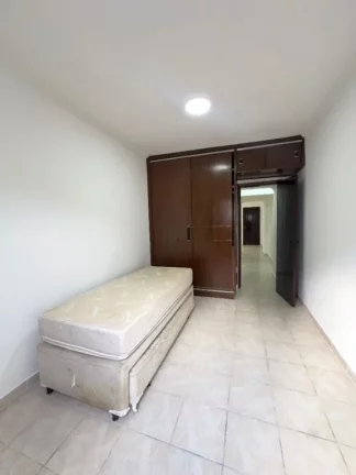 Imagem ​Apresentamos um apartamento de 2 dormitórios, com vista panorâmica para o mar, localizado na Praia Grande, São Paulo. Á venda na Imobiliaria Consulte Imoveis.