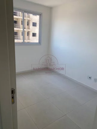 Imagem Ap 3 quartos, suíte, porcelanato, próx. perim e praia, lazer completo, 2