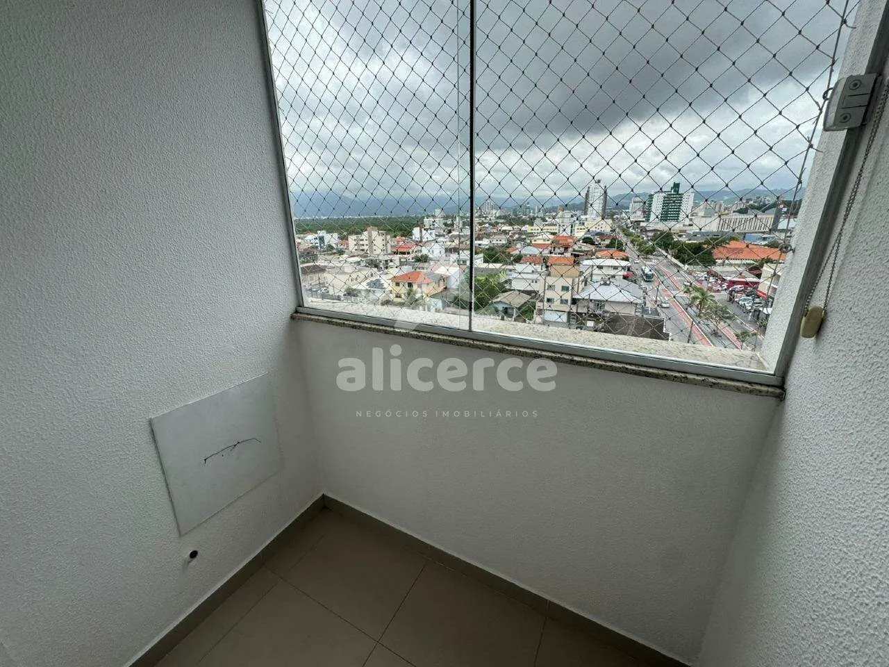 Imagem Apartamento Semi Mobiliado à Venda em Palhoça - ideal para quem busca conforto, modernidade e praticidade no dia a dia.