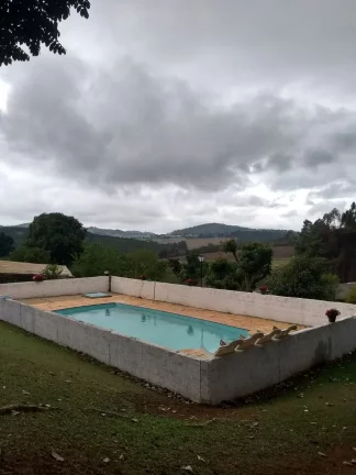 Imagem Atibaia Chácara 12.000 m² Casa piscina churrasqueira!!!