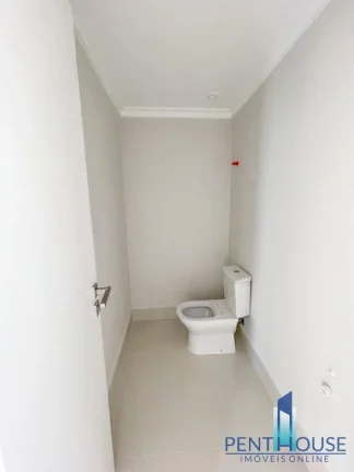 Imagem Apartamento Quadra Mar para Venda em Balneário Camboriú, CENTRO, 4 dormitórios, 2 suítes, 4 banheiros, 3 vagas