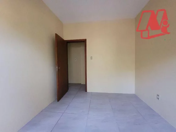 Imagem Apartamento à venda, 80 m² por R$ 340.000,00 - Cidade Baixa - Porto Alegre/RS