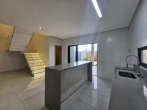 Imagem CASA RESIDENCIAL em MANAUS - AM, NOVO ALEIXO