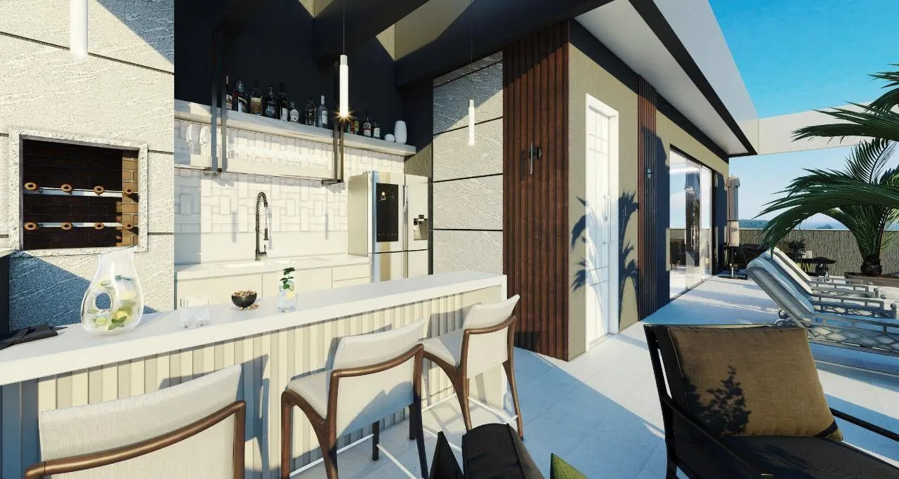 Imagem Apartamento à venda com 68m2 por R$ 900.000,00