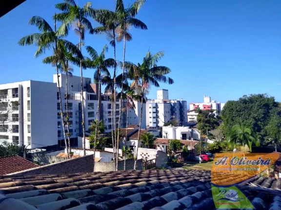 Imagem Ótima oportunidade para renda -04 Apartamentos nas Toninhas.