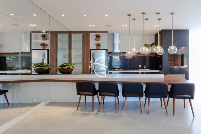 Imagem APARTAMENTO RESIDENCIAL em JOINVILLE - SC, ATIRADORES
