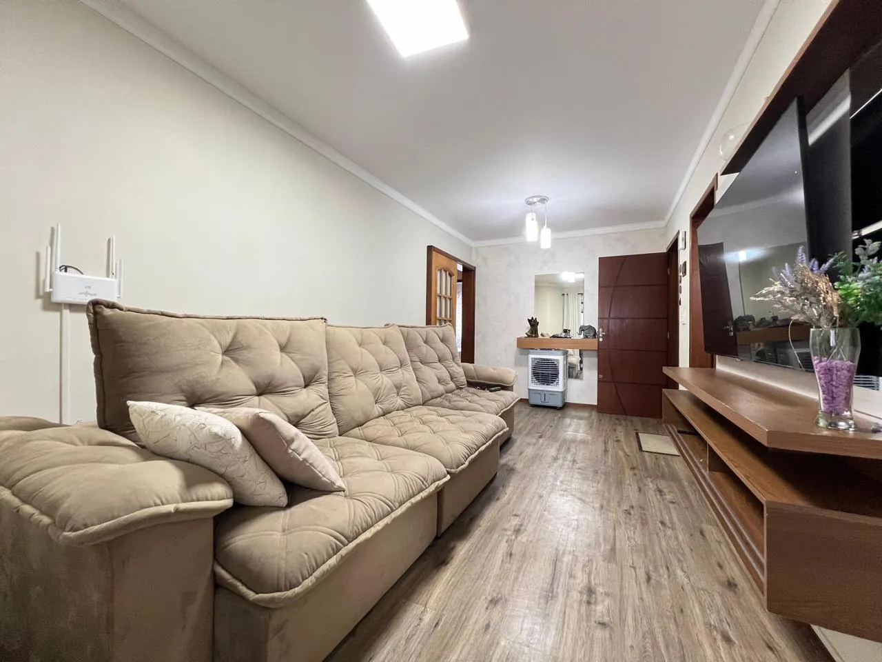 Imagem Apartamento à venda com 115m2 por R$ 1.300.000,00