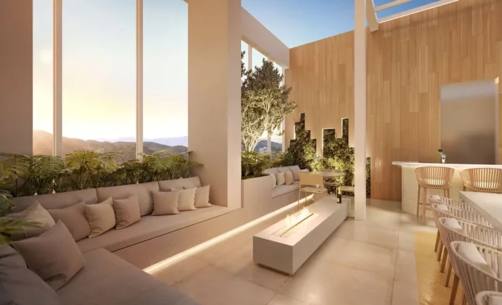 Imagem Apartamento à venda em Balneário Camboriú, Centro, com 4 quartos, 146,52m2