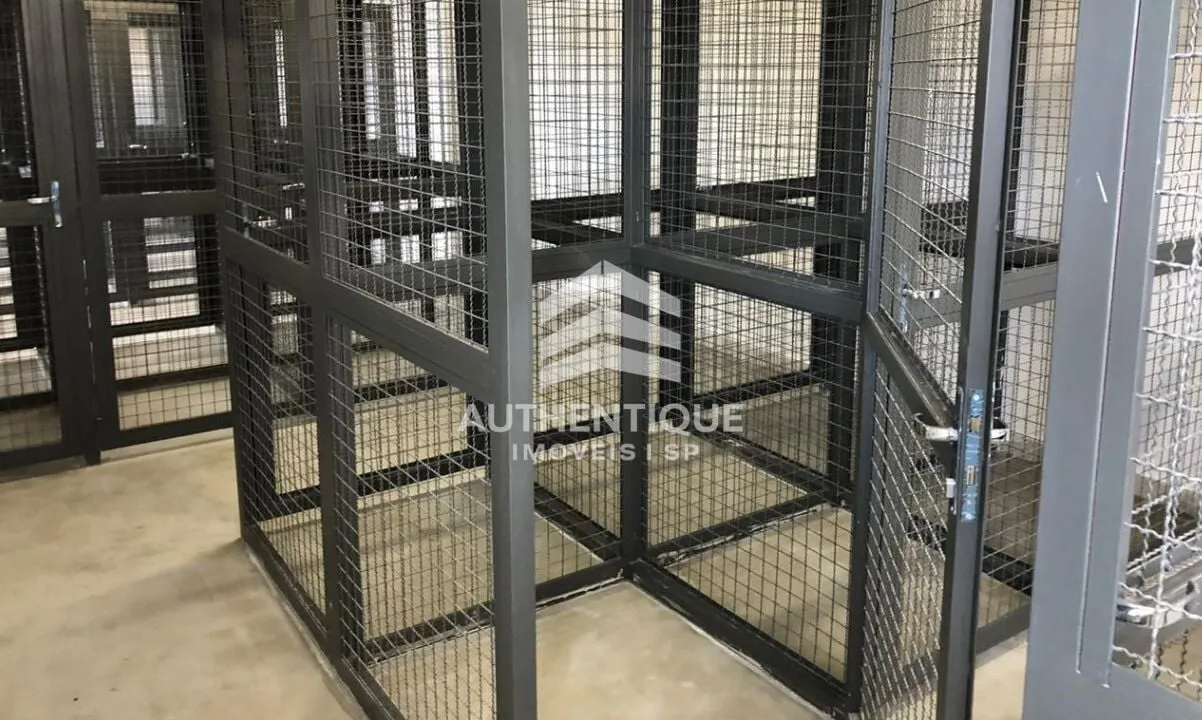 Imagem Moov Estacao Vila Prudente - Apartamento à venda em São Paulo/SP