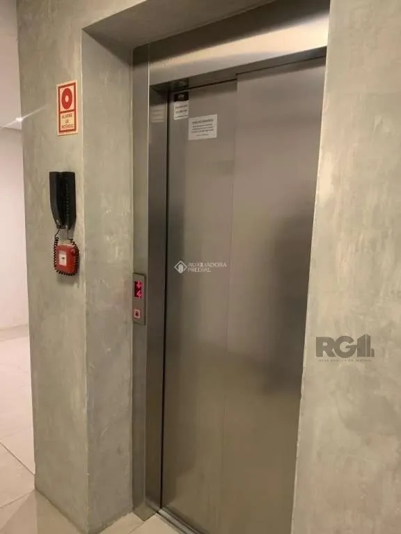 Imagem EXCLUSIVO PARA INVESTIDORES - IMÓVEL LOCADO POR R$ 1.353,00/ mês