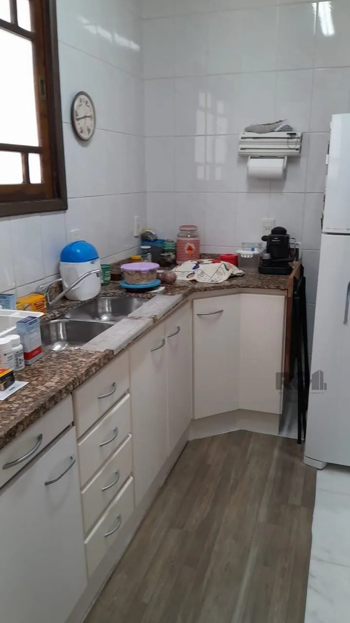 Imagem Apartamento 3 quartos, suite, dep de empregada,andar alto,Bairro Centro