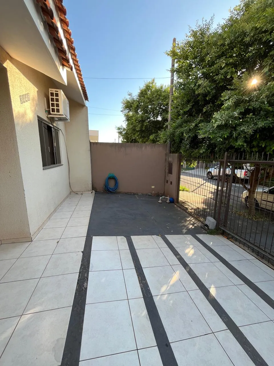 Imagem Casa 130m Umuarama-PR 336