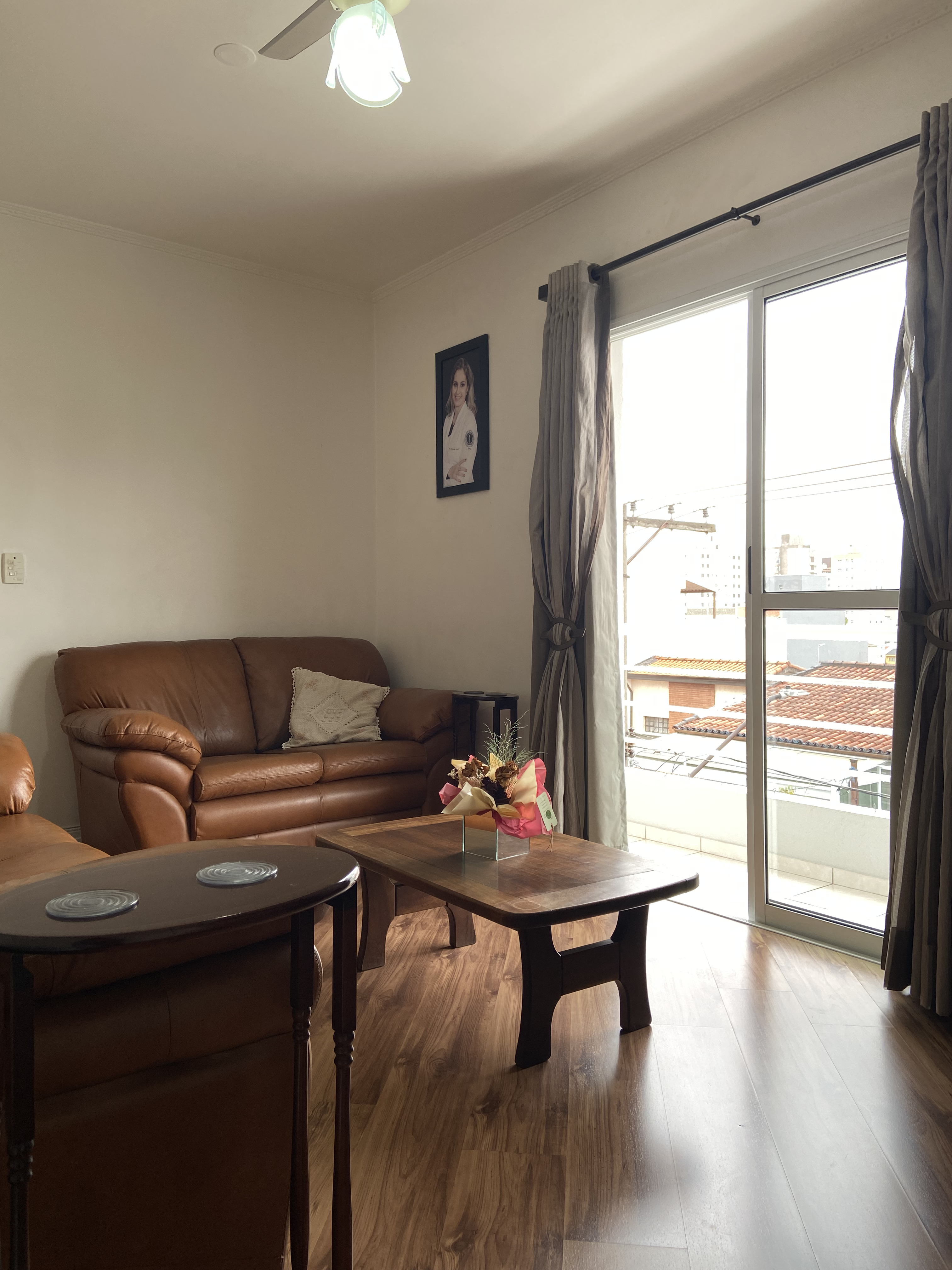 Imagem Apartamento com 2 Quartos à Venda, 70 m² em Rudge Ramos - São Bernardo do Campo