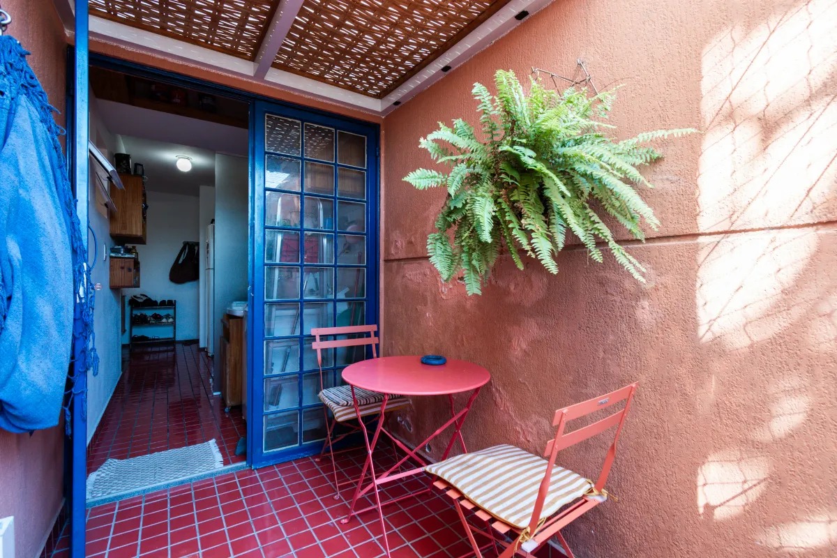 Imagem Apartamento para venda em Barra Funda com 2 quartos, 70m2