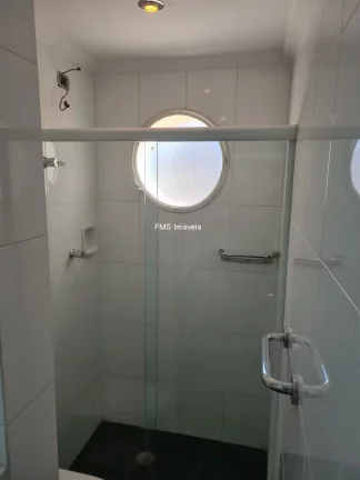 Imagem Apartamento à venda em São Paulo-SP, Bairro Praça da Árvore: 1 quarto, 1 sala, 1 banheiro, 38m² de área. Aproveite!
