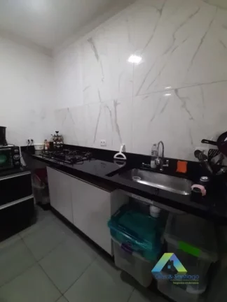Imagem Sobrado com 2 dormitórios, 300 m² - venda por R$ 1.050.000,00 ou aluguel por R$ 5.000,00/mês - Ipiranga - São Paulo/SP
