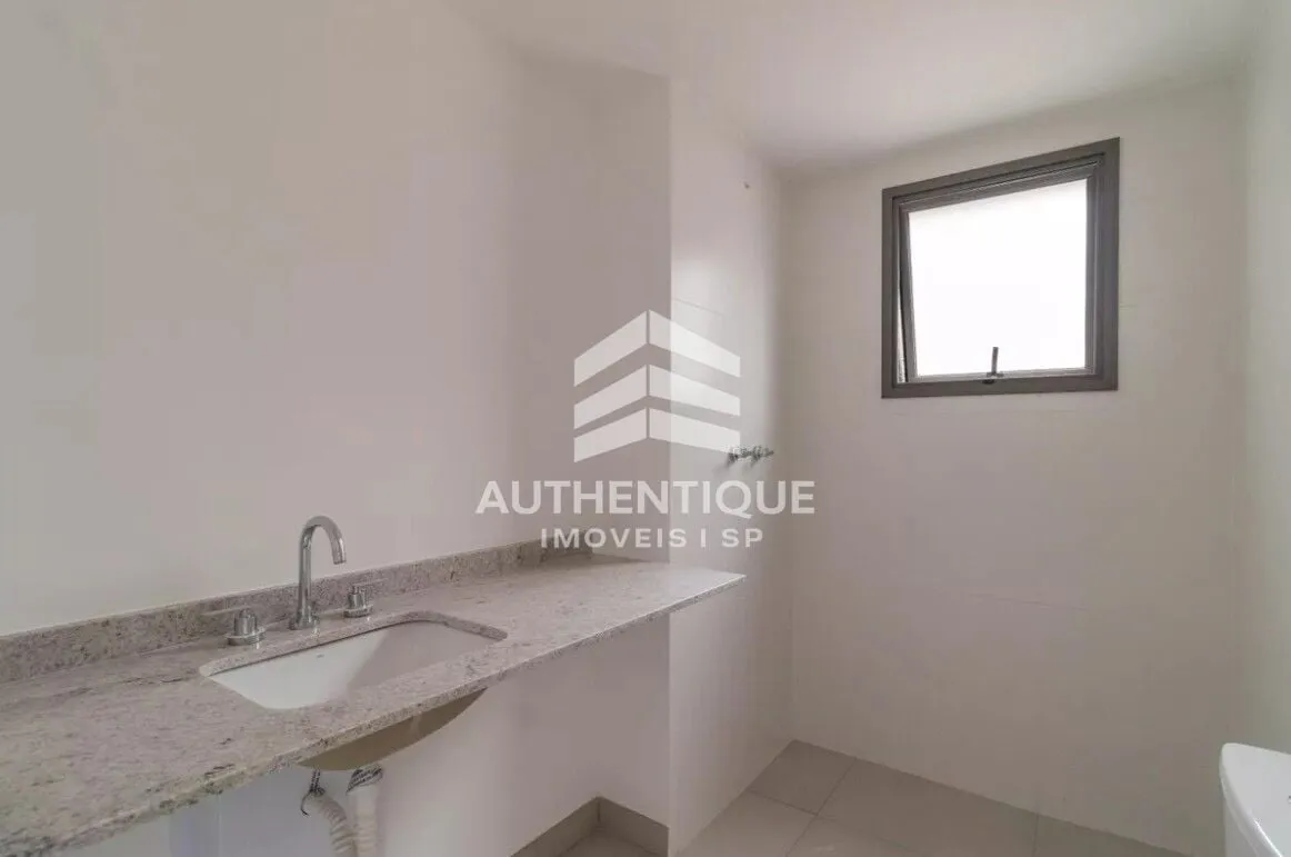 Imagem JARDIM DAS PERDIZES - BOSQUE PITANGUEIRAS - Apartamento no Jardim das Perdizes à venda