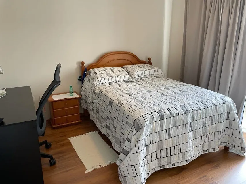 Imagem Casa 3 Suítes 251m² Condomínio Residencial Villa dos Inglezes