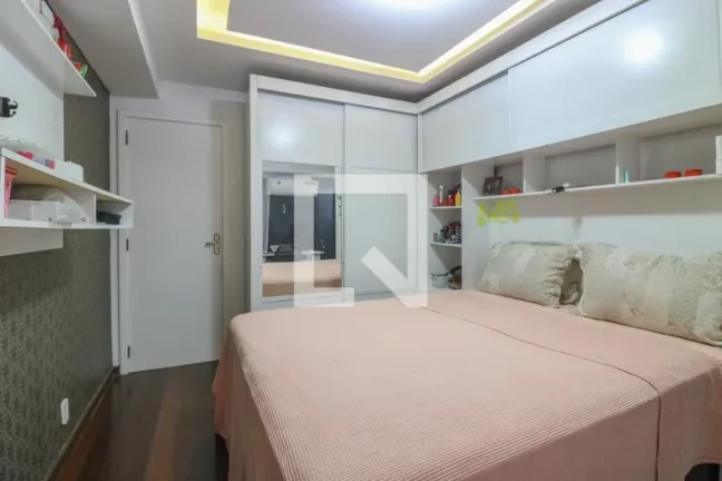Imagem Apartamento à Venda - Recreio, 2 Quartos, 90 m2
