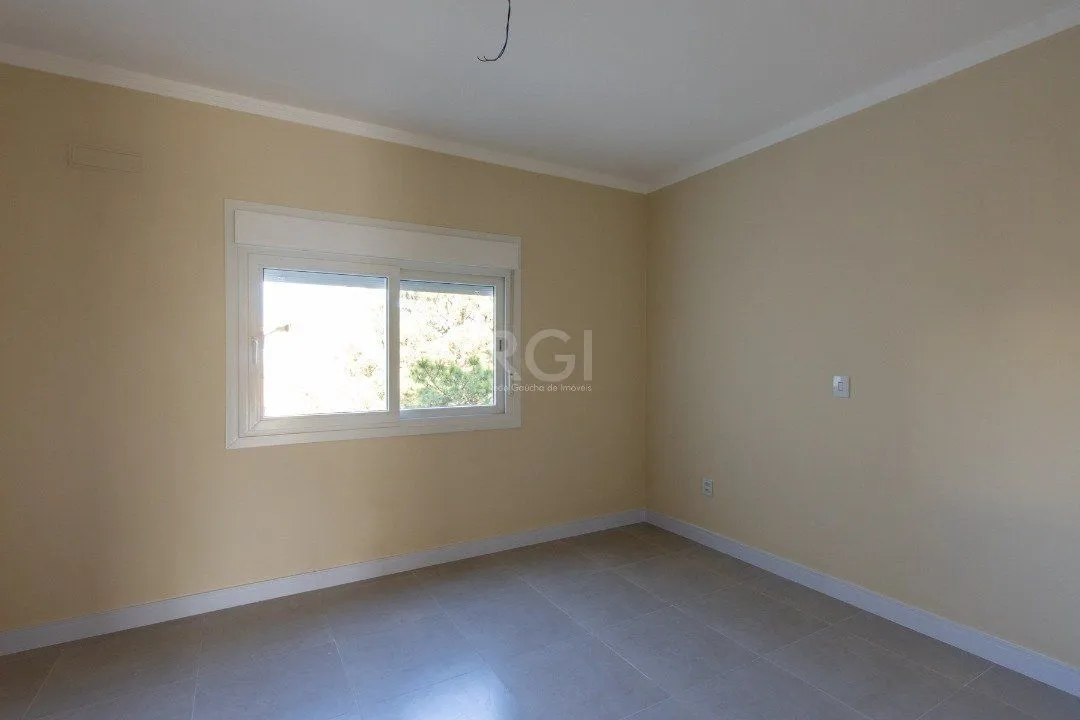 Imagem Casa em Hípica