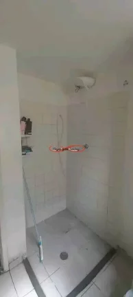 Imagem APARTAMENTO À VENDA AV. ITAQUERA - JARDIM MARINGÁ.