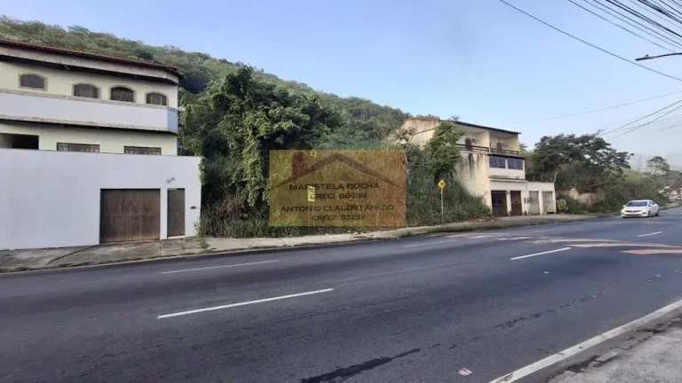 Foto do imóvel SULACAP OPORTUNIDADE! DOIS TERRENOS JUNTO A NATUREZA! em Rua Euzebio de Almeida