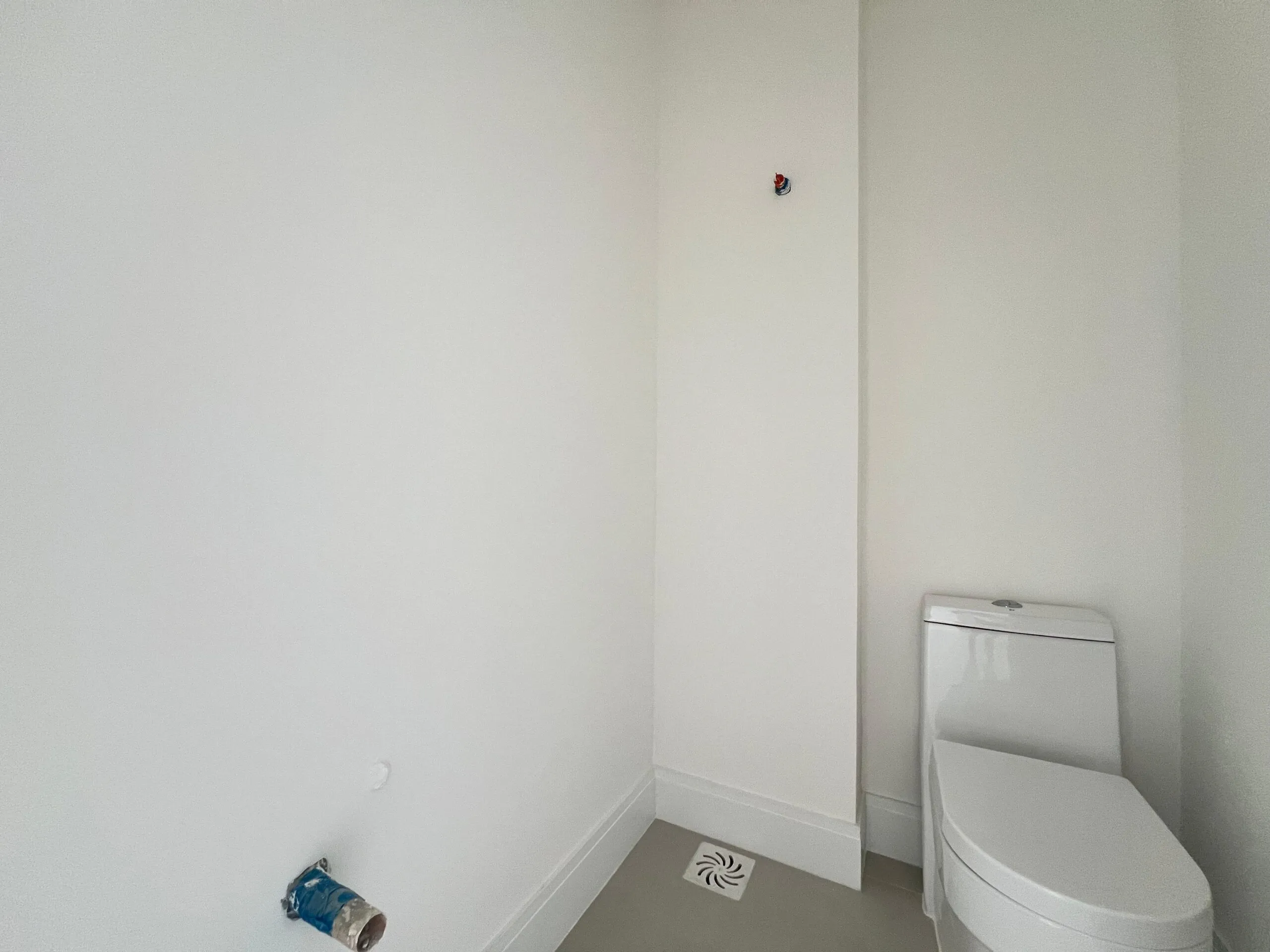 Imagem Apartamento à venda com 118m2 por R$ 1.810.000,00