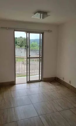 Imagem APARTAMENTO - 2 QUARTOS VEREDA DOS BANDEIRANTES